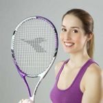 client-3-free-img Client 3 Free Img 150x150 1